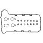 MAHLE VS50629 Engine Valve Cover Gasket Set