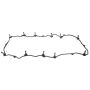 MAHLE VS50630 Engine Valve Cover Gasket