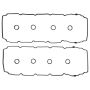 MAHLE VS50632 Engine Valve Cover Gasket Set