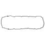 MAHLE VS50632SL Engine Valve Cover Gasket