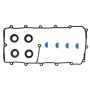 MAHLE VS50636SL Engine Valve Cover Gasket