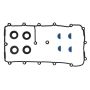 MAHLE VS50636SR Engine Valve Cover Gasket