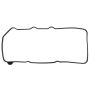 MAHLE VS50638 Engine Valve Cover Gasket