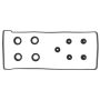 MAHLE VS50639 Engine Valve Cover Gasket Set