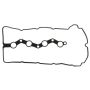 MAHLE VS50640 Engine Valve Cover Gasket Set