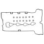MAHLE VS50641 Engine Valve Cover Gasket Set