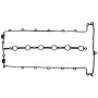 MAHLE VS50642 Engine Valve Cover Gasket Set