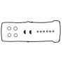 MAHLE VS50643 Engine Valve Cover Gasket Set