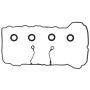 MAHLE VS50644 Engine Valve Cover Gasket Set