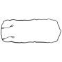 MAHLE VS50644S Engine Valve Cover Gasket