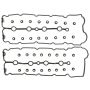 MAHLE VS50649 Engine Valve Cover Gasket Set