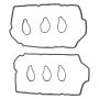 MAHLE VS50650 Engine Valve Cover Gasket Set