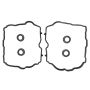 MAHLE VS50651 Engine Valve Cover Gasket Set