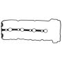 MAHLE VS50652 Engine Valve Cover Gasket Set