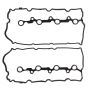 MAHLE VS50653 Engine Valve Cover Gasket Set