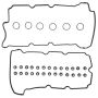 MAHLE VS50654 Engine Valve Cover Gasket Set