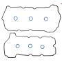 MAHLE VS50655 Engine Valve Cover Gasket Set