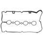 MAHLE VS50656 Engine Valve Cover Gasket Set