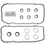 MAHLE VS50657 Engine Valve Cover Gasket Set