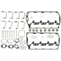 MAHLE VS50658 Engine Valve Cover Gasket Set