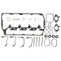 MAHLE VS50658SL Engine Valve Cover Gasket