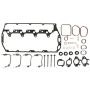 MAHLE VS50658SR Engine Valve Cover Gasket