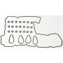 MAHLE VS50660 Engine Valve Cover Gasket Set