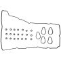 MAHLE VS50661 Engine Valve Cover Gasket Set
