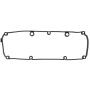 MAHLE VS50662 Engine Valve Cover Gasket
