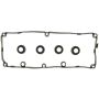 MAHLE VS50663 Engine Valve Cover Gasket Set
