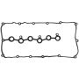 MAHLE VS50664 Engine Valve Cover Gasket Set