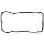 MAHLE VS50669SL Engine Valve Cover Gasket