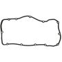 MAHLE VS50669SR Engine Valve Cover Gasket