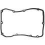MAHLE VS50670SL Engine Valve Cover Gasket