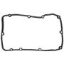 MAHLE VS50670SR Engine Valve Cover Gasket