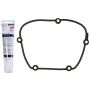 MAHLE VS50671 Engine Valve Cover Gasket Set