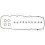 MAHLE VS50672L Engine Valve Cover Gasket
