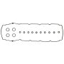 MAHLE VS50672R Engine Valve Cover Gasket