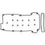 MAHLE VS50673L Engine Valve Cover Gasket