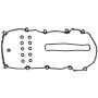 MAHLE VS50673R Engine Valve Cover Gasket