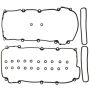 MAHLE VS50674 Engine Valve Cover Gasket Set