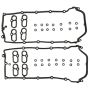 MAHLE VS50675 Engine Valve Cover Gasket Set
