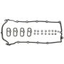 MAHLE VS50675L Engine Valve Cover Gasket