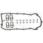 MAHLE VS50675R Engine Valve Cover Gasket
