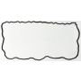 MAHLE VS50677SR Engine Valve Cover Gasket