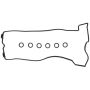 MAHLE VS50678L Engine Valve Cover Gasket