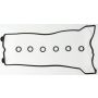 MAHLE VS50678R Engine Valve Cover Gasket