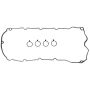MAHLE VS50680L Engine Valve Cover Gasket