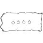 MAHLE VS50680R Engine Valve Cover Gasket