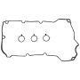 MAHLE VS50681L Engine Valve Cover Gasket